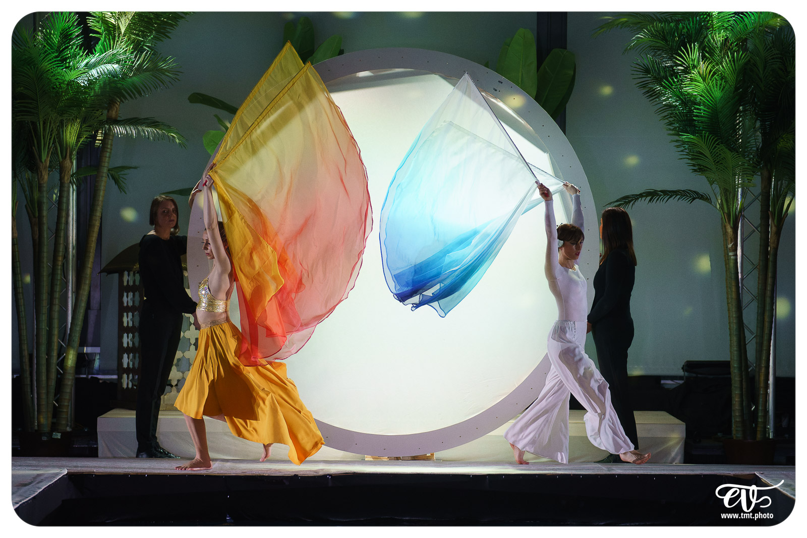 BNS - MILLE ET UNE NUITS